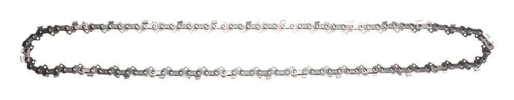 Moottorisahanketju Makita 191H12-3; 16''; 40 cm; 3/8''; 56; 1,3 mm