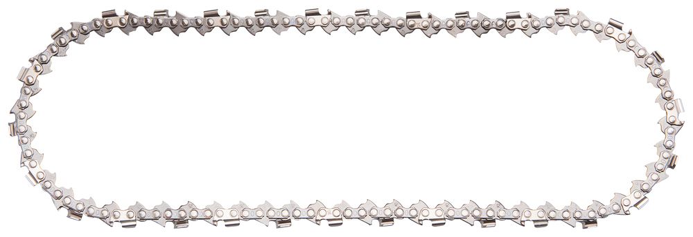 Moottorisahanketju Makita 191G96-5; 10''; 25 cm; 1/4''; 60; 1,3 mm