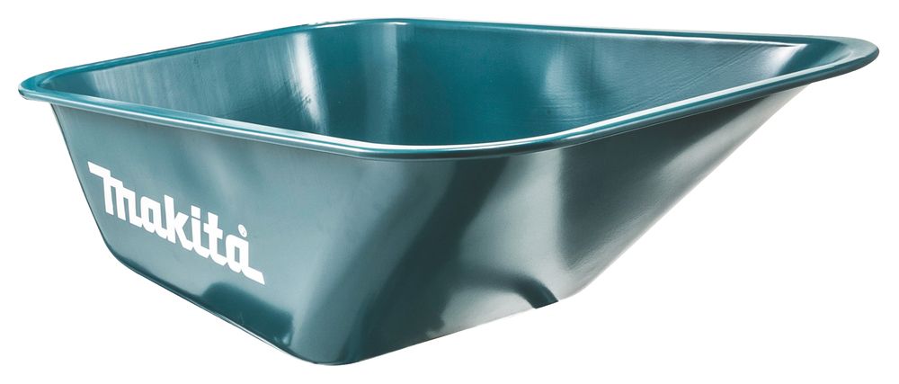 Tarvikkeet Makita DCU180