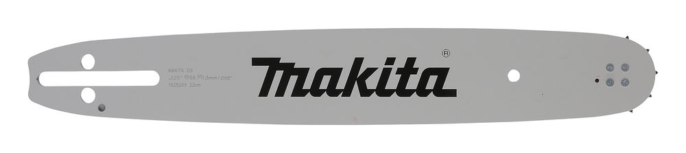 Laippa Makita 191G44-4; 13''; 33 cm; .325''; 64; 1,5 mm