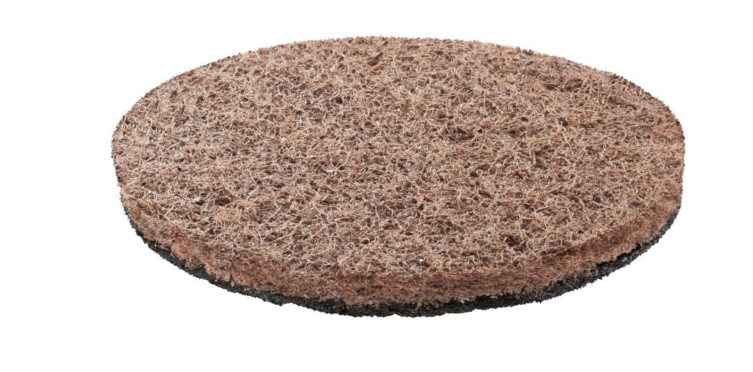 Puhdistustyyny Bosch 1600A023L1; 65 mm