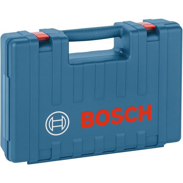 Laukku Bosch 1619P06556; 446x316x124 mm