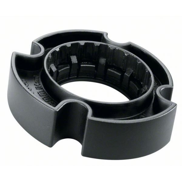 Syvyydenrajoitin Bosch 2609256C61