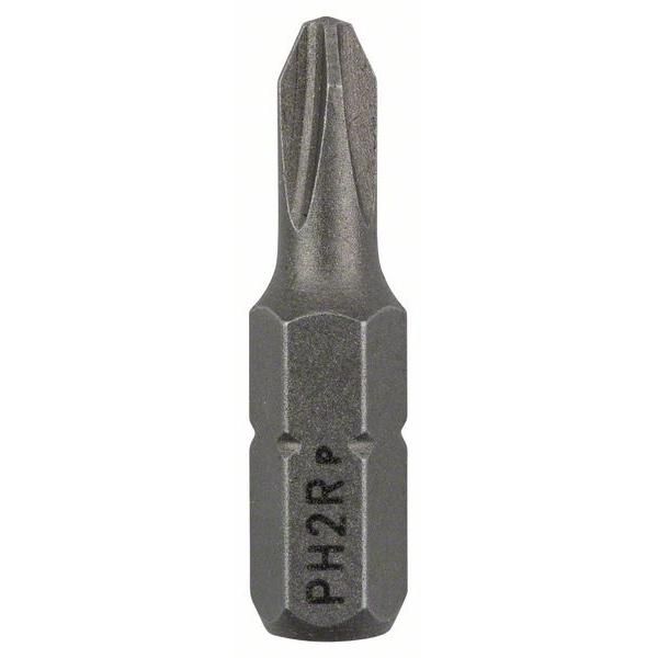 Urakärki Bosch 2607001581; PZ1; 89 mm; 3 kpl.