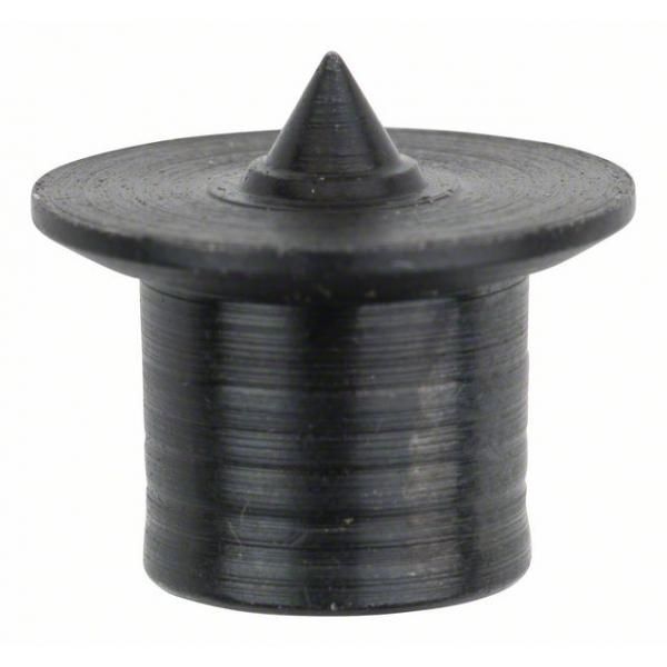 Tappimerkitsinsarja Bosch 2609255316; 8 mm