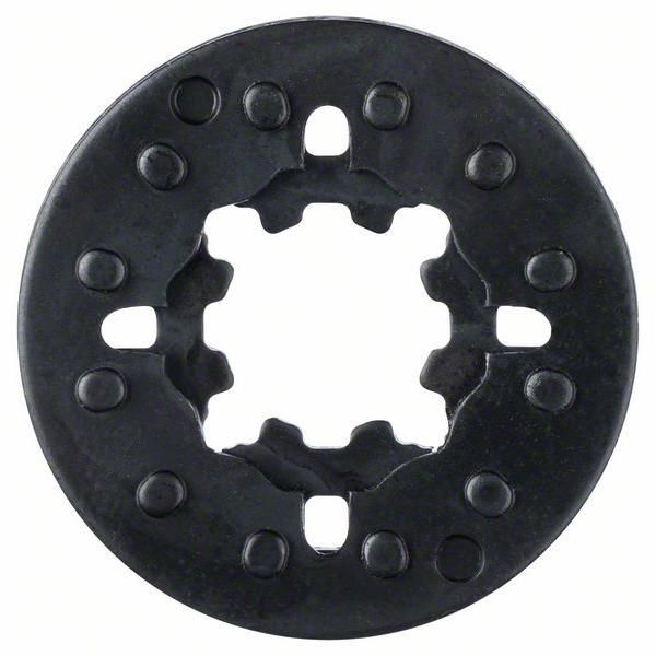 Adapteri Bosch 2609256983; 30 mm