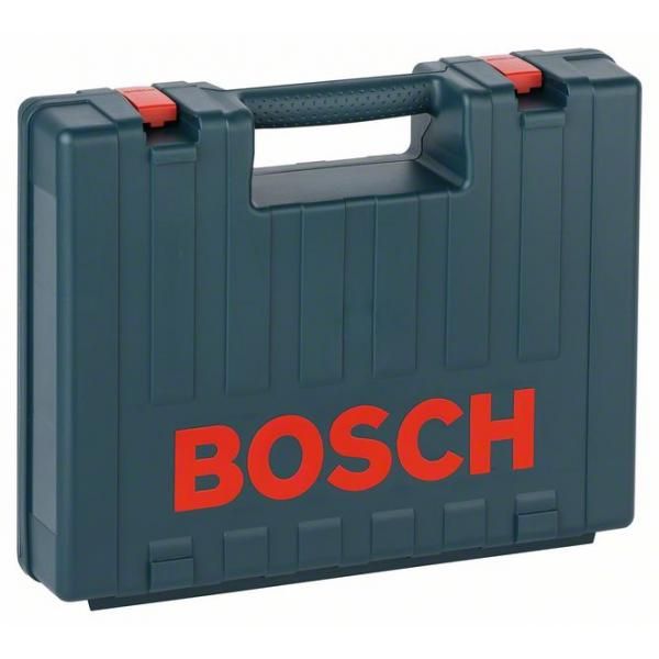 Laukku Bosch 2605438098; 445x360x114 mm