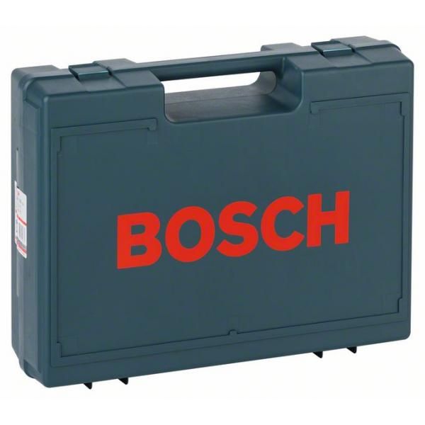 Laukku Bosch 2605438368; 420x330x130 mm