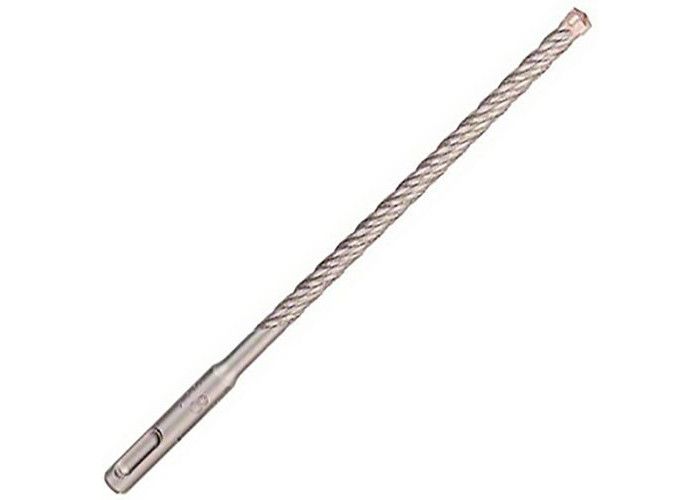 Betoniporanterä Bosch 2608833900; 8,0x150x210 mm; 10 kpl.