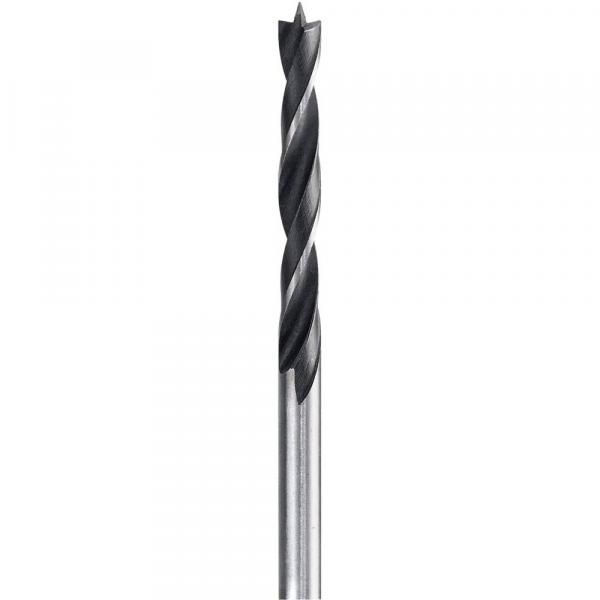 Puuporanterä Bosch 2609255209; 12x95x150 mm