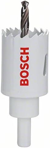 Reikäsaha Bosch 2609255606; 35 mm