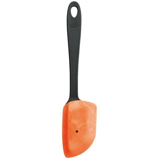 Taikinakaavin&nbsp; Fiskars Essential 1065591; 26,5 cm