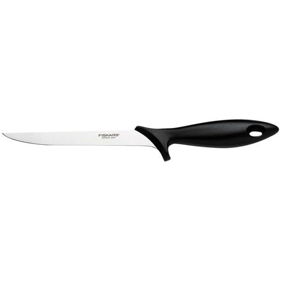 Fileerausveitsi Fiskars Essential 1065567; 18 cm