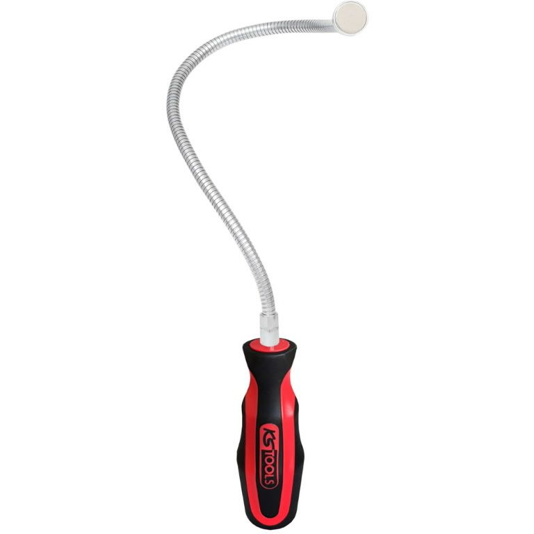 Taipuisa nostin KS tools 550.1026-E; 510 mm