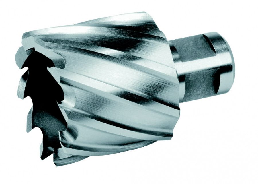 Reikäsaha Exact 33113; HSS Co5; 13x30 mm