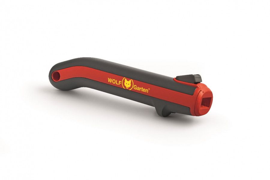 Kahva Wolf Garten ZM 015 Multi Star