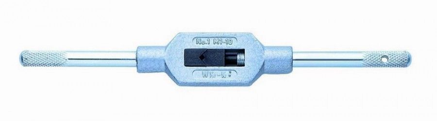 Kierretapin pidin Exact 04972; M1-M10