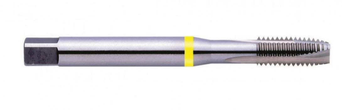 Kierretappi Exact 42161; M10