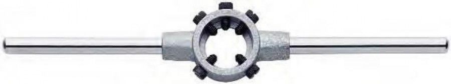 Kierrepakan pidin Exact 04936; M12-M14