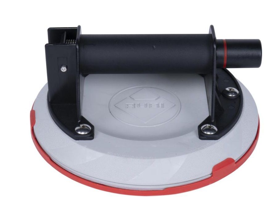 Imukuppinostin kaakelille Rubi GSC-200