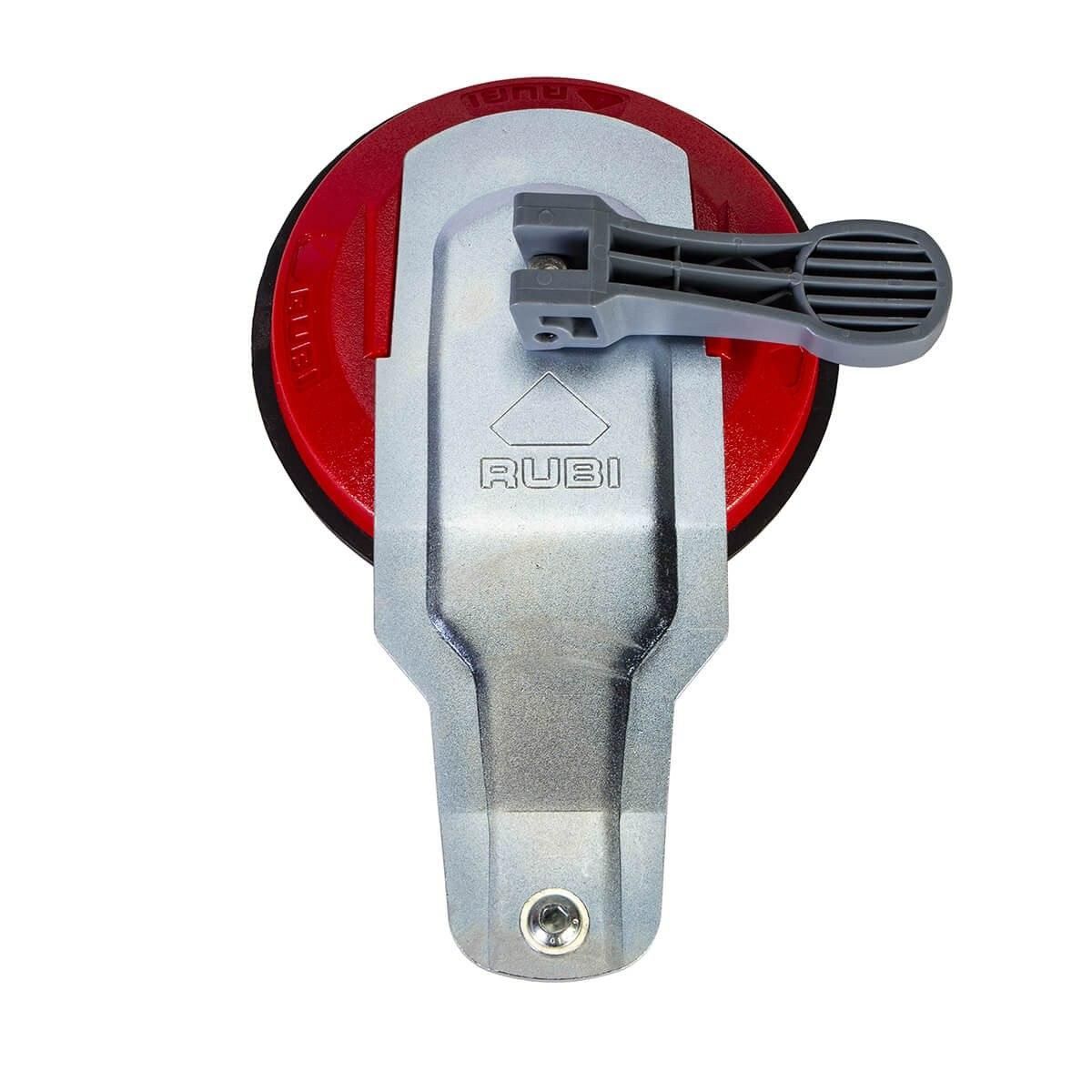 Tarvikkeet Rubi TC-125