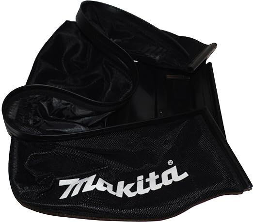 Ruohonkeräin Makita ELM 3310; 27 l