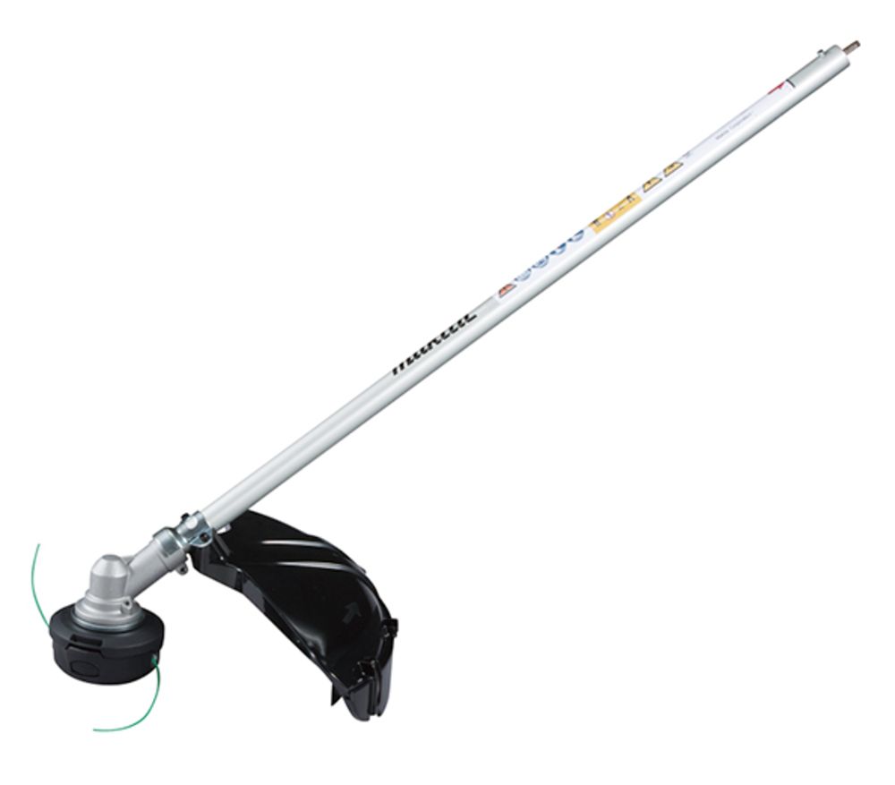 Raivaussahan lisälaite Makita EM404MP