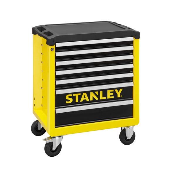 Työkalukärry Stanley STST74306-1