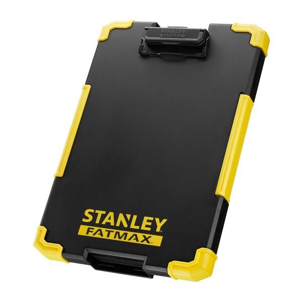 Hiomalautanen Stanley FMST82721-1