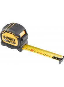 Mittanauha DeWalt DWHT36917-0; 5 m
