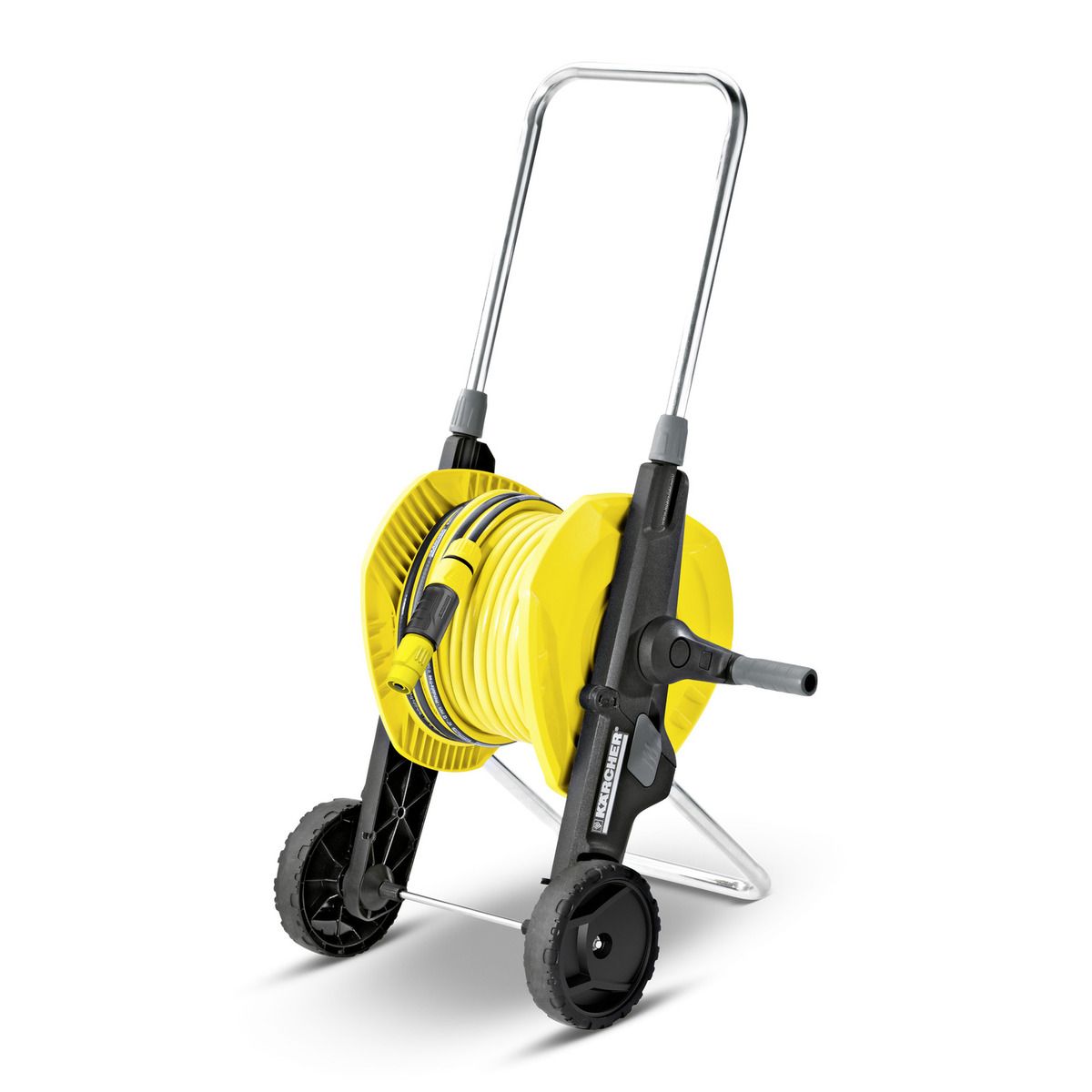 Letkukela Karcher HT 3.420 KIT 5/8“; kasteluletkulla