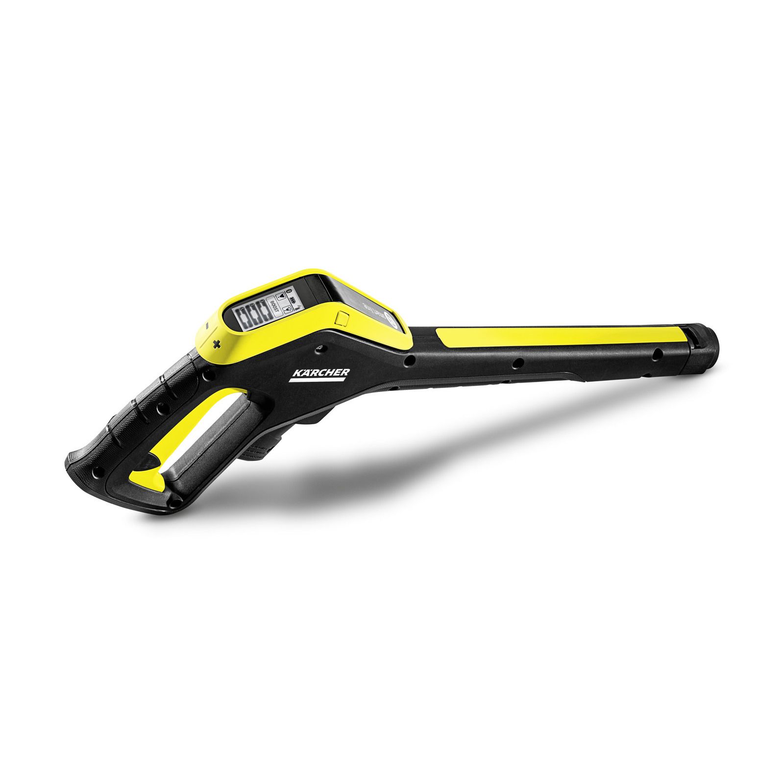 Maaliruisku  Karcher G 180 Q Smart Control