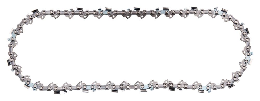Moottorisahanketju Makita 191H20-4; 10''; 25 cm; 3/8''; 39; 1,3 mm