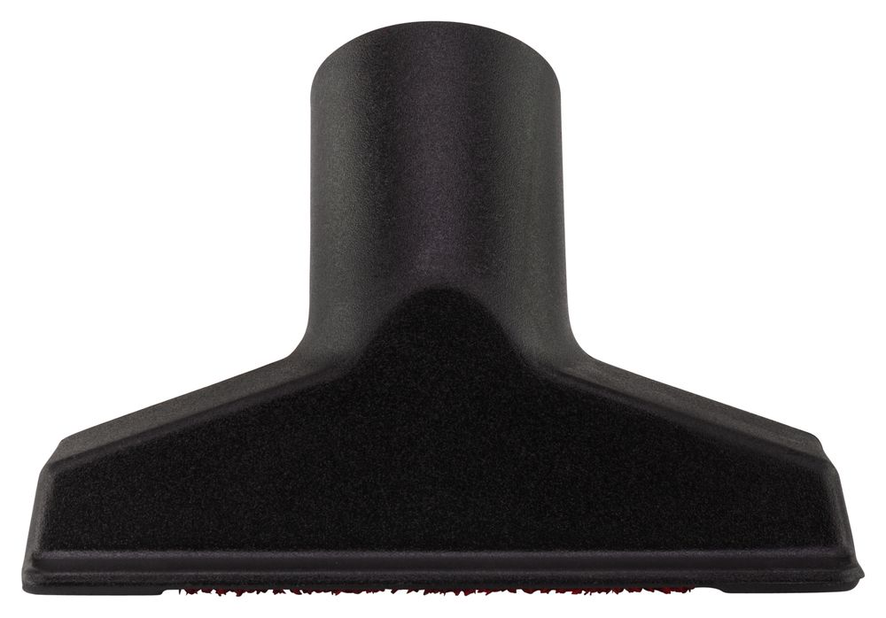 Lattiasuutin Makita W14295; 36x115 mm