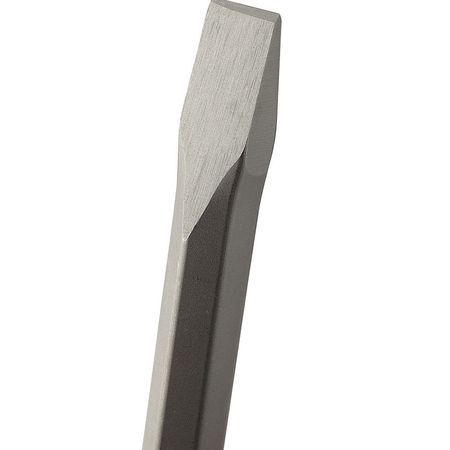 Tasataltta Diager; HEX 19 mm; 400 mm