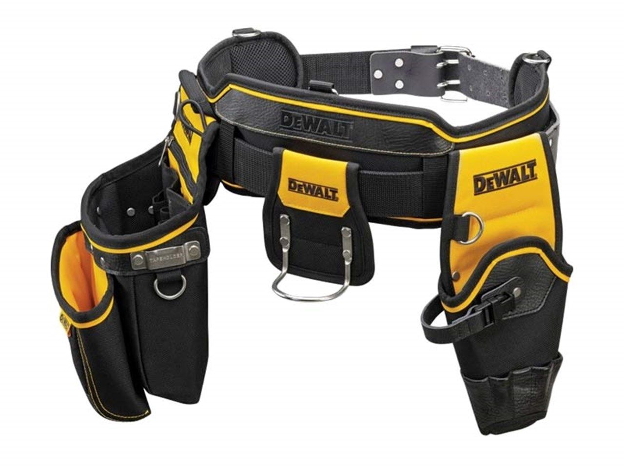 Työkaluvyö DeWalt DWST1-75552