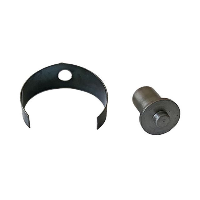 Tappi Dremel 2610009839