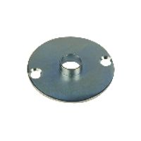 Kopiointirengas CMT 899.005.00; 15,8x4 mm; CMT 300