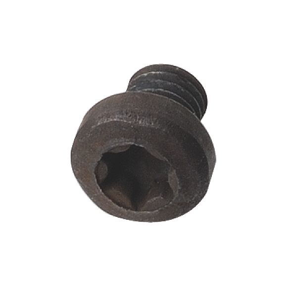 Reitittimen bitin lisävaruste CMT 990.056.00; D=8,8 mm; M4x4x6,2 mm