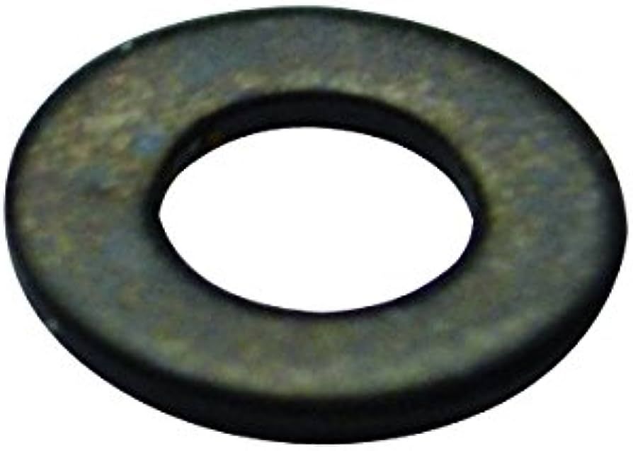 Urajyrsin CMT; S=12 mm; D=6 mm ; 1 kpl.