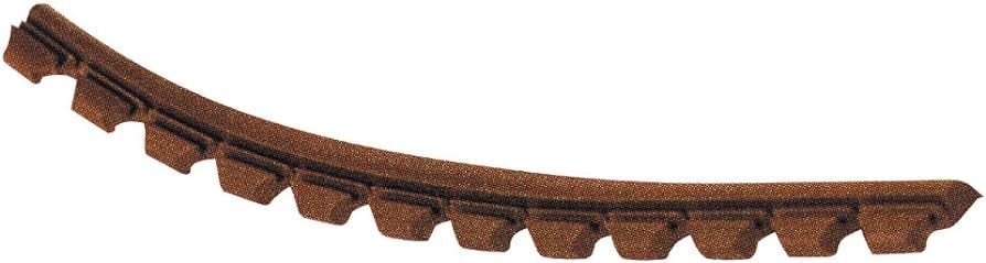 Pidin CMT GLAS/RTBRN