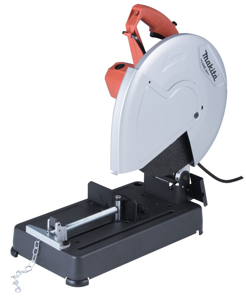 Metallisaha Makita M2401