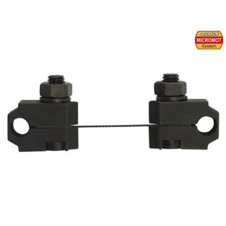 Pidin Proxxon DS 460; 2 kpl.