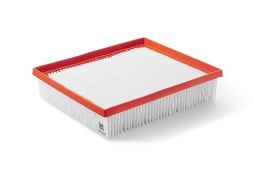 Suodatin Festool HF-CT 26/36/48 HP