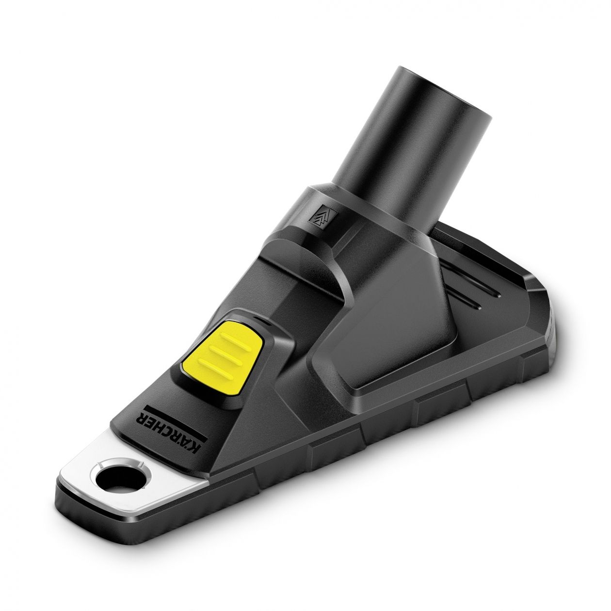 Porauspölynkerääjä Karcher WD 2-6