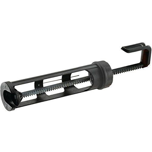 Silikonipistoolin pää DeWalt DCE5601