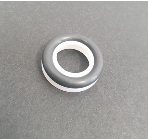 Huoltosarja Wagner 580080