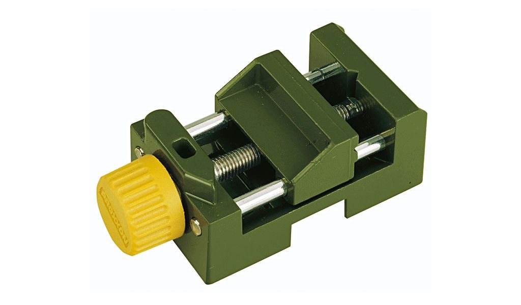 Puristin Proxxon MS 4