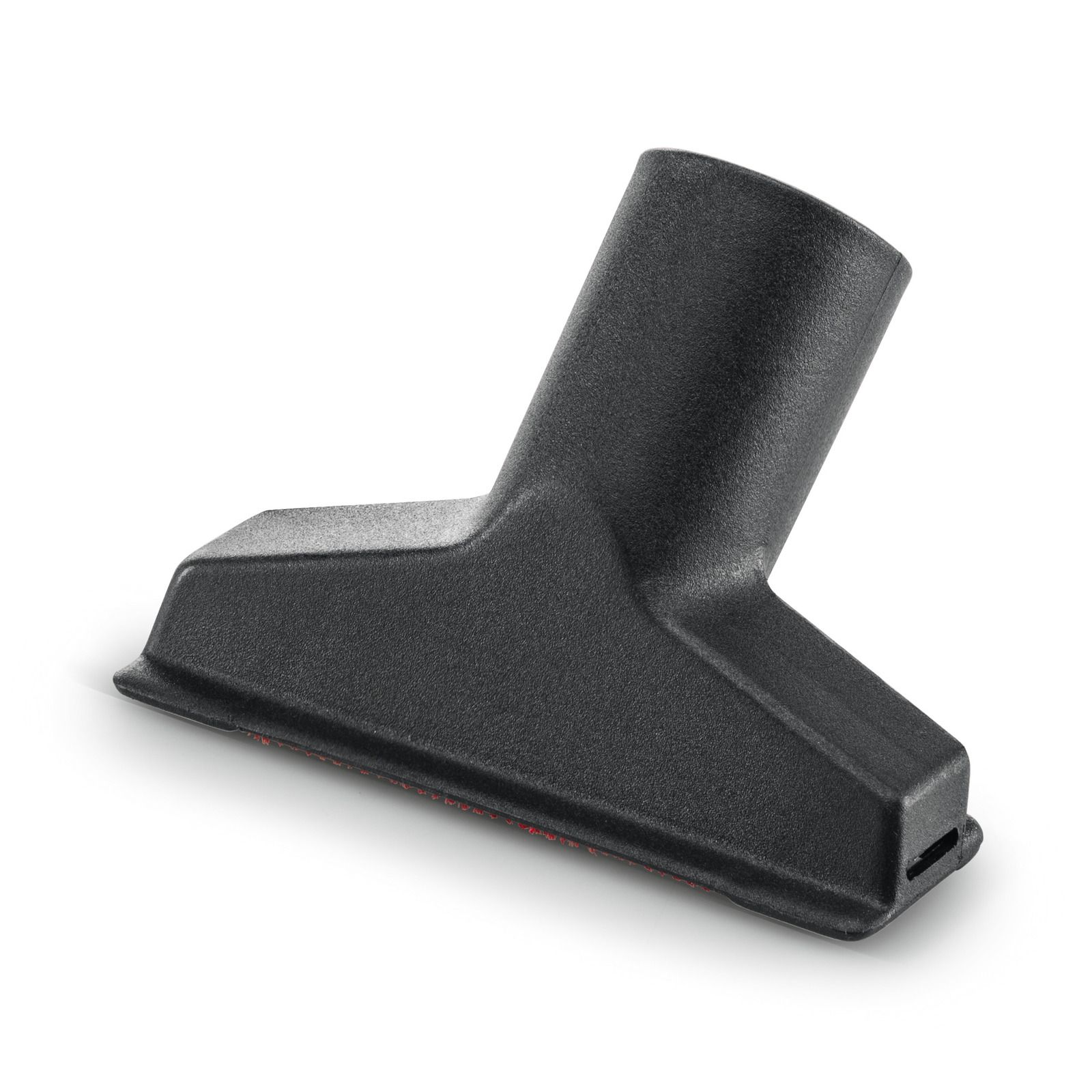 Kalustesuulake Karcher DN35; Ø35 mm