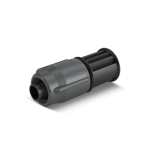 Kastelu letkutulppa Karcher 2.645-233.0